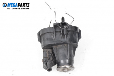 Моторче вихрови клапи за BMW 3 Series E90 Touring E91 (09.2005 - 06.2012) 320 d, 163 к.с.