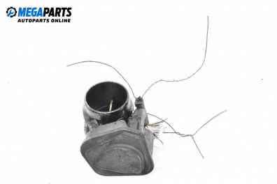 Дроселова клапа за BMW 3 Series E90 Touring E91 (09.2005 - 06.2012) 320 d, 163 к.с.