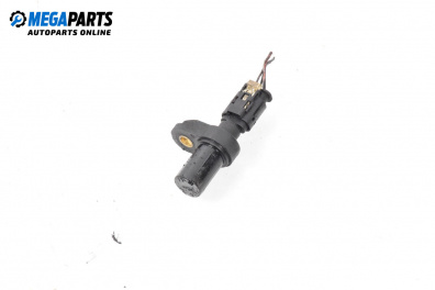 Датчик за колянов вал за BMW 3 Series E90 Touring E91 (09.2005 - 06.2012) 320 d, 163 к.с.