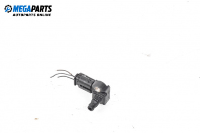 Детонационен датчик за BMW 3 Series E90 Touring E91 (09.2005 - 06.2012)