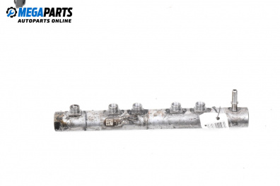 Горивна рейка за BMW 3 Series E90 Touring E91 (09.2005 - 06.2012) 320 d, 163 к.с.