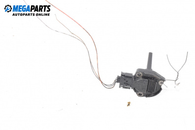 Датчик за ниво на маслото в двигателя за BMW 3 Series E90 Touring E91 (09.2005 - 06.2012)