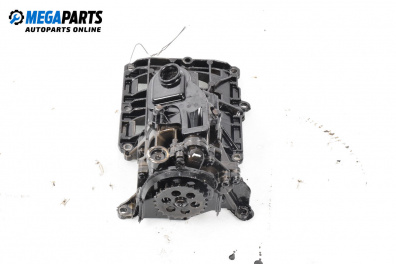 Маслена помпа за BMW 3 Series E90 Touring E91 (09.2005 - 06.2012) 320 d, 163 к.с.