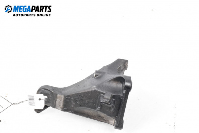 Лапа двигател за BMW 3 Series E90 Touring E91 (09.2005 - 06.2012) 320 d, 163 к.с.