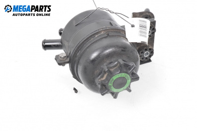 Казанче за хидравлична течност за BMW 3 Series E90 Touring E91 (09.2005 - 06.2012)