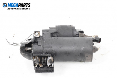 Стартер за BMW 3 Series E90 Touring E91 (09.2005 - 06.2012) 320 d, 163 к.с.