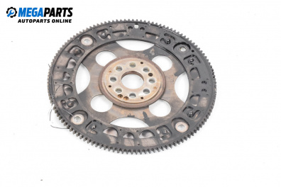 Маховик за BMW 3 Series E90 Touring E91 (09.2005 - 06.2012), автоматик