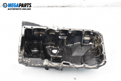 Картер за BMW 3 Series E90 Touring E91 (09.2005 - 06.2012) 320 d, 163 к.с.