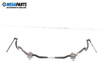 Стабилизираща щанга за BMW 3 Series E90 Touring E91 (09.2005 - 06.2012), комби