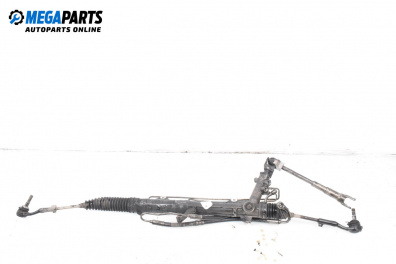 Хидравлична рейка за BMW 3 Series E90 Touring E91 (09.2005 - 06.2012), комби