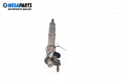 Дюза дизел за BMW 3 Series E90 Touring E91 (09.2005 - 06.2012) 320 d, 163 к.с.