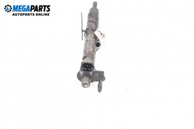 Дюза дизел за BMW 3 Series E90 Touring E91 (09.2005 - 06.2012) 320 d, 163 к.с.