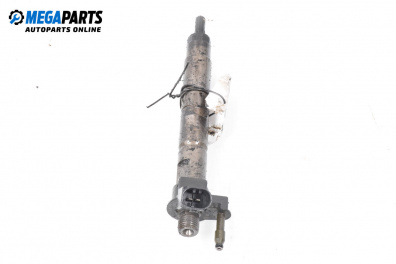 Дюза дизел за BMW 3 Series E90 Touring E91 (09.2005 - 06.2012) 320 d, 163 к.с.