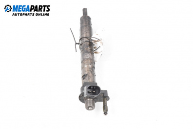 Дюза дизел за BMW 3 Series E90 Touring E91 (09.2005 - 06.2012) 320 d, 163 к.с.