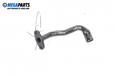 Маслена тръба за BMW 3 Series E90 Touring E91 (09.2005 - 06.2012) 320 d, 163 к.с.