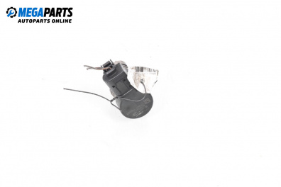 Регулатор налягане гориво за BMW 3 Series E90 Touring E91 (09.2005 - 06.2012) 320 d, 163 к.с., № 0281002949