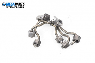 Горивни тръби за BMW 3 Series E90 Touring E91 (09.2005 - 06.2012) 320 d, 163 к.с.