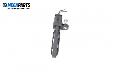 Датчик за колянов вал за BMW 3 Series E90 Touring E91 (09.2005 - 06.2012) 320 d, 163 к.с.