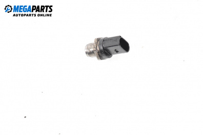 Датчик за налягане на горивото за BMW 3 Series E90 Touring E91 (09.2005 - 06.2012)