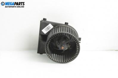Вентилатор парно за Volkswagen Golf IV Hatchback (08.1997 - 06.2005)
