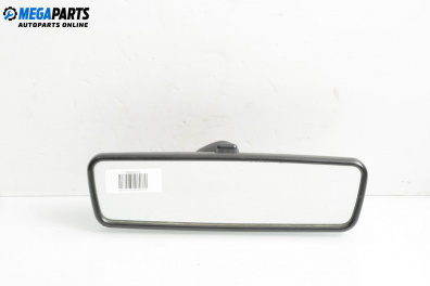 Вътрешно огледало за Volkswagen Golf IV Hatchback (08.1997 - 06.2005)