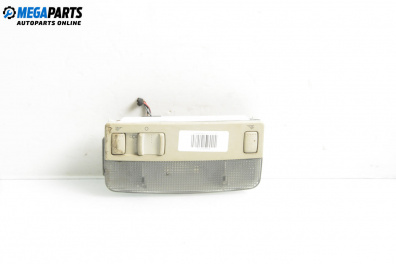 Плафон за Volkswagen Golf IV Hatchback (08.1997 - 06.2005)