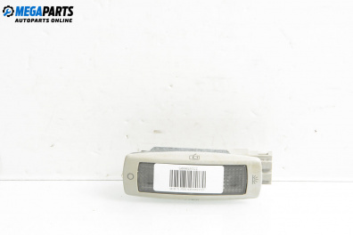 Плафон за Volkswagen Golf IV Hatchback (08.1997 - 06.2005)