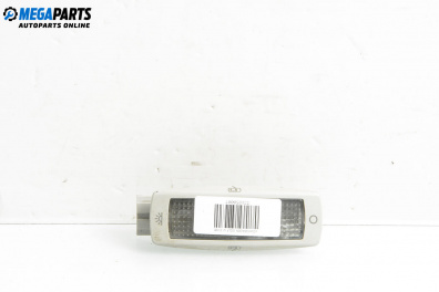 Плафон за Volkswagen Golf IV Hatchback (08.1997 - 06.2005)