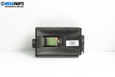 Реостат за Volkswagen Golf IV Hatchback (08.1997 - 06.2005)