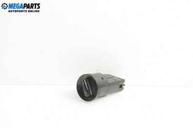 Ключ светлини  за Volkswagen Golf IV Hatchback (08.1997 - 06.2005)