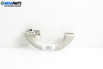 Ръкохватка за таван за Volkswagen Golf IV Hatchback (08.1997 - 06.2005), 4+1 вр., позиция: задна, дясна