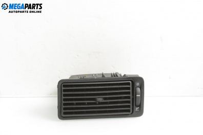 Духалка парно за Volkswagen Golf IV Hatchback (08.1997 - 06.2005)