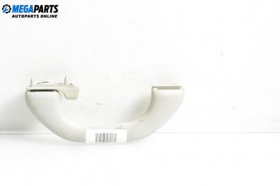 Ръкохватка за таван за Volkswagen Golf IV Hatchback (08.1997 - 06.2005), 4+1 вр., позиция: задна, лява