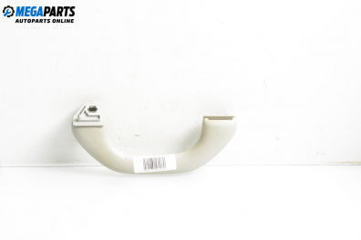 Ръкохватка за таван за Volkswagen Golf IV Hatchback (08.1997 - 06.2005), 4+1 вр., позиция: предна, дясна