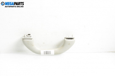 Ръкохватка за таван за Volkswagen Golf IV Hatchback (08.1997 - 06.2005), 4+1 вр., позиция: предна, лява