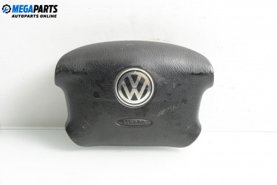 Airbag за Volkswagen Golf IV Hatchback (08.1997 - 06.2005), 4+1 вр., хечбек, позиция: предна