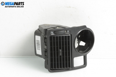 Духалка парно за Volkswagen Golf IV Hatchback (08.1997 - 06.2005)