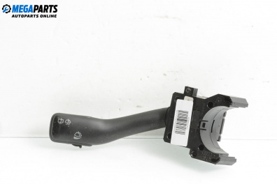 Лостче за чистачки за Volkswagen Golf IV Hatchback (08.1997 - 06.2005)