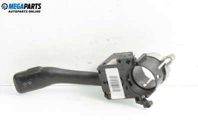 Лостче за светлини за Volkswagen Golf IV Hatchback (08.1997 - 06.2005)