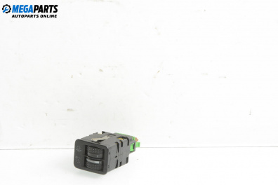 Бутон реглаж светлини за Volkswagen Golf IV Hatchback (08.1997 - 06.2005)