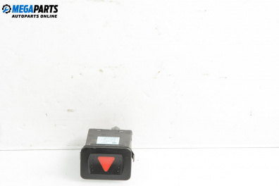 Бутон аварийни светлини  за Volkswagen Golf IV Hatchback (08.1997 - 06.2005)