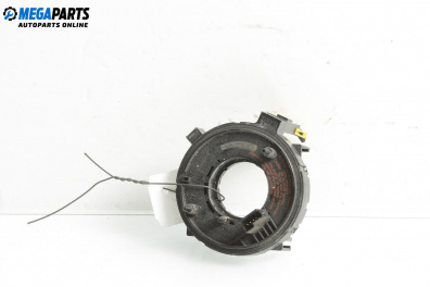 Лентов кабел за Airbag за Volkswagen Golf IV Hatchback (08.1997 - 06.2005)