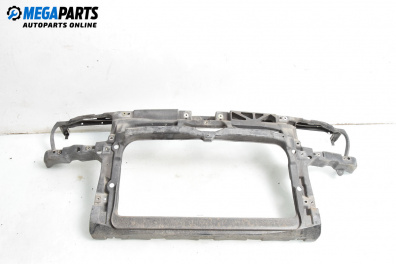 Маска за Volkswagen Golf IV Hatchback (08.1997 - 06.2005), хечбек