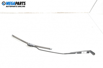 Рамо на чистачка за Volkswagen Golf IV Hatchback (08.1997 - 06.2005), позиция: дясна