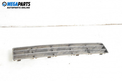 Решетка за Volkswagen Golf IV Hatchback (08.1997 - 06.2005), хечбек, позиция: предна