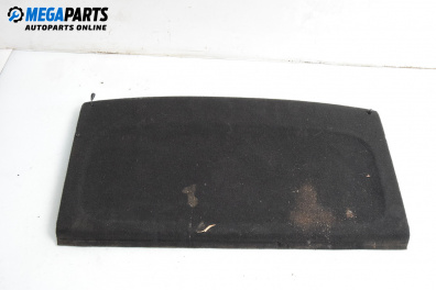 Кора багажник за Volkswagen Golf IV Hatchback (08.1997 - 06.2005), 4+1 вр., хечбек