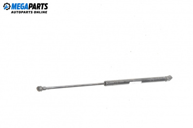 Амортисьор за багажник/товарно пространство за Volkswagen Golf IV Hatchback (08.1997 - 06.2005)