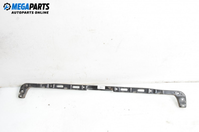 Държач броня за Volkswagen Golf IV Hatchback (08.1997 - 06.2005), хечбек, позиция: средна