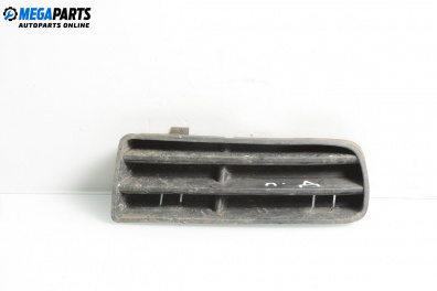 Решетка в броня за Volkswagen Golf IV Hatchback (08.1997 - 06.2005), хечбек, позиция: предна