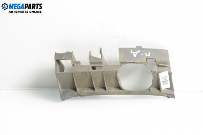 Държач броня за Volkswagen Golf IV Hatchback (08.1997 - 06.2005), хечбек, позиция: предна, дясна